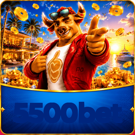 Apostas Ao Vivo 5500bet