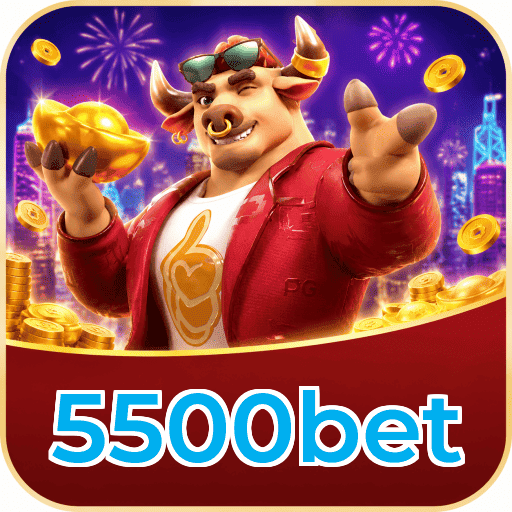 Loteria 5500bet - Mega-Sena online