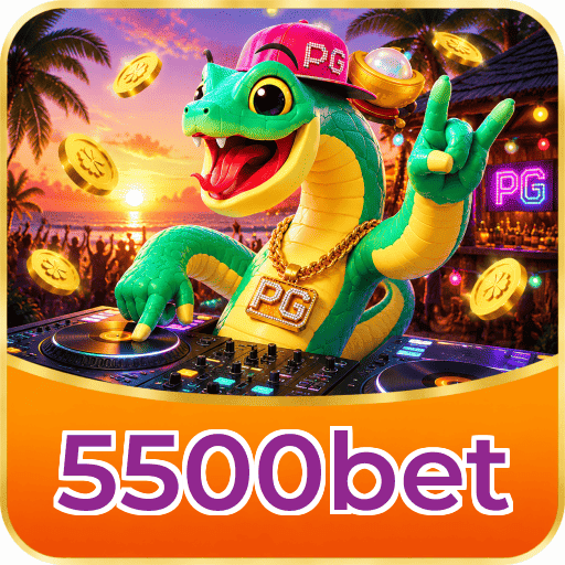 5500bet Download Oficial
