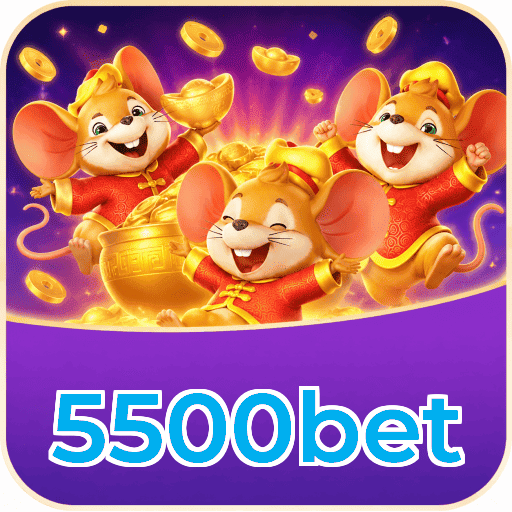 5500bet PIX Instantâneo - Saques em 8 Minutos