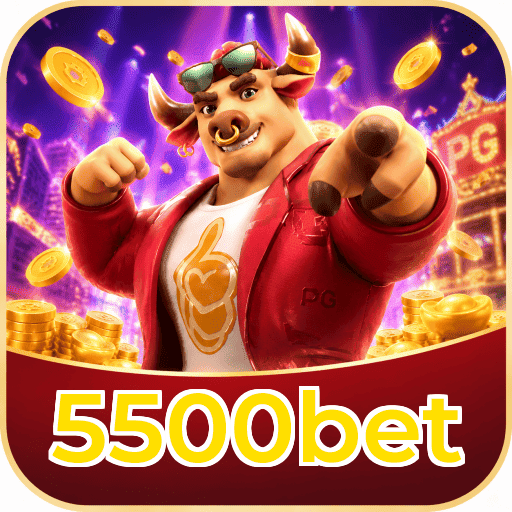 5500bet Pagamento Seguro SSL