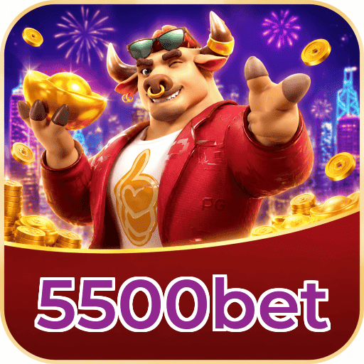 Slots 5500bet - Giros Grátis Diários