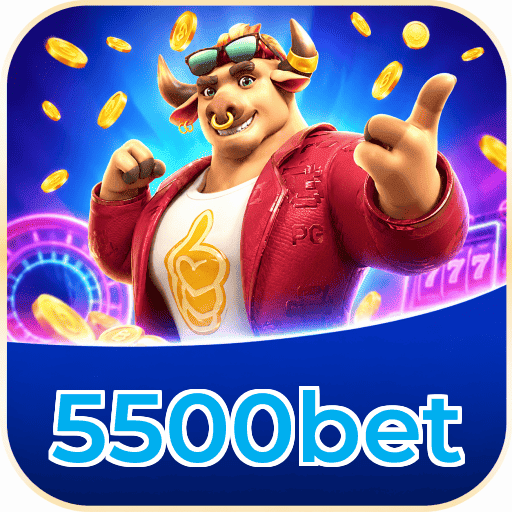 Telegram 5500bet - Bônus Diários Exclusivos