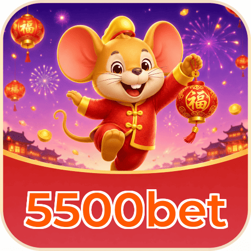 Loteria 5500bet - Quina e mais jogos