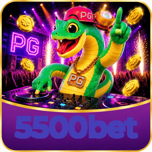 5500bet Licença Curaçao Gaming