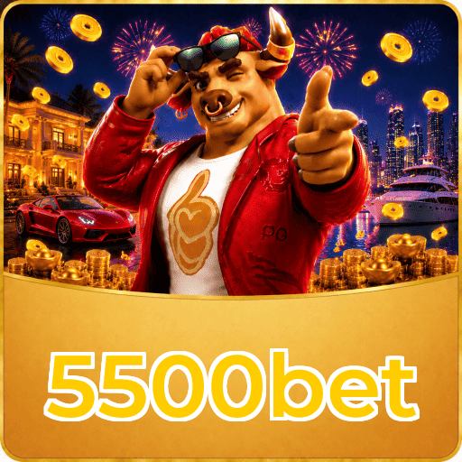 Telegram 5500bet - Suporte Prioritário 24/7