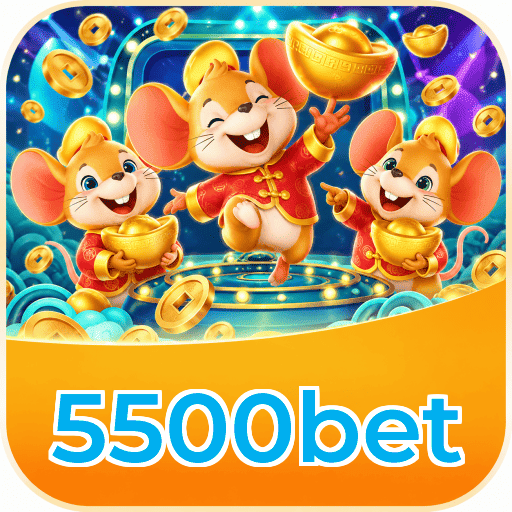 Jackpots Progressivos