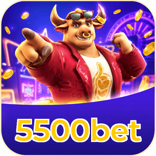 Downloads Verificados 5500bet